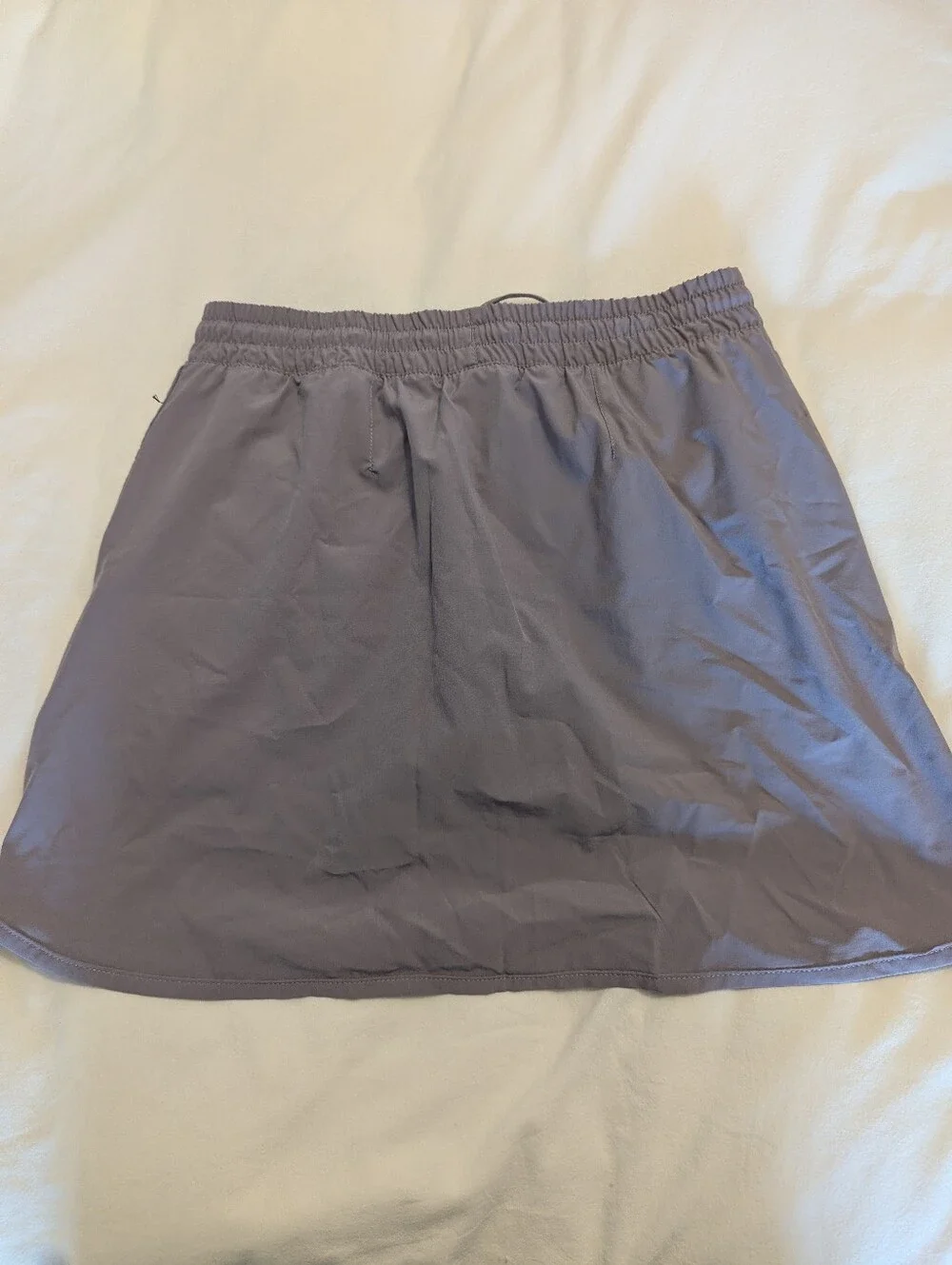 Apana Athletic Skirt